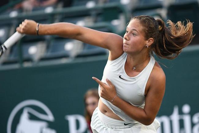 性短板叠加 性短板叠加