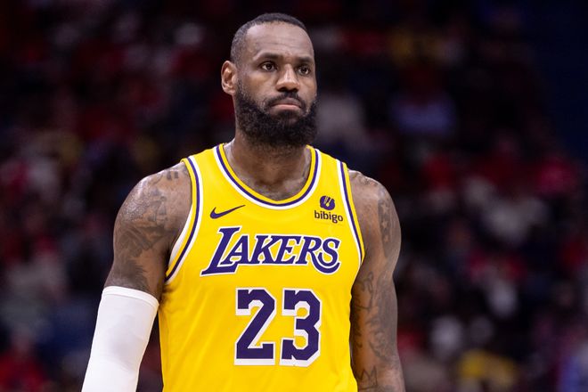 覆盖进攻梳 覆盖进攻梳