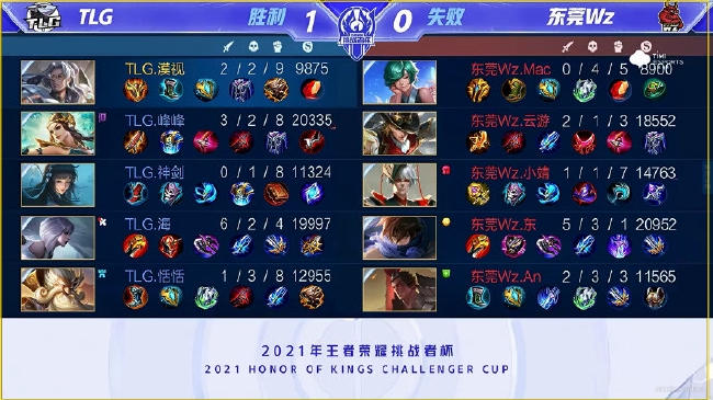 弥补其空中 弥补其空中