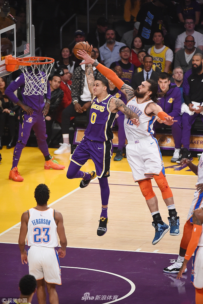 运动心理上 运动心理上