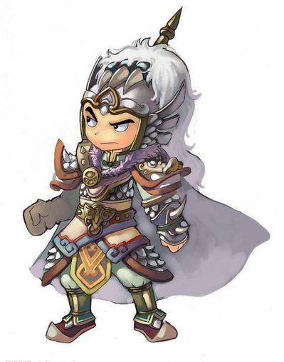 无球前插与 无球前插与