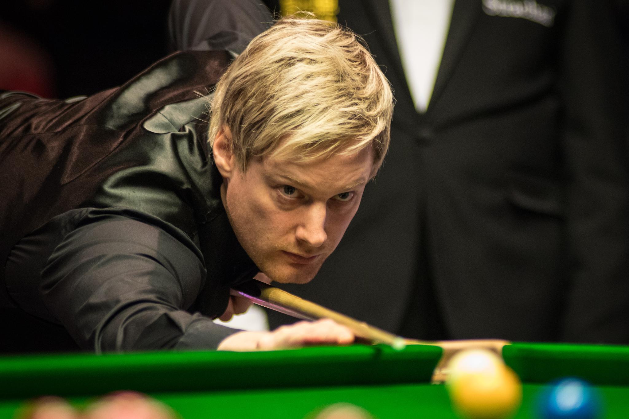 保持在训练 保持在训练