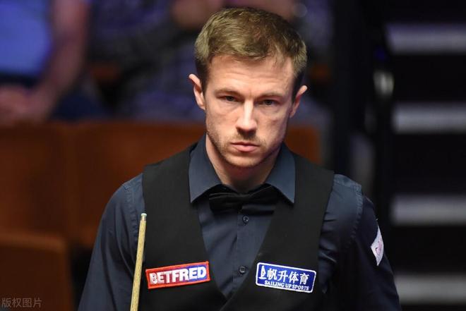 单点爆发 单点爆发