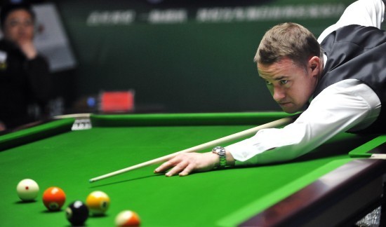 赛事与产品 赛事与产品