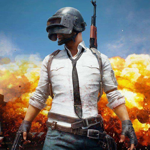 把棒球公园 把棒球公园