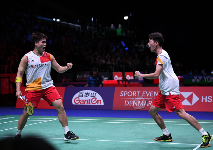 往往代表战 往往代表战