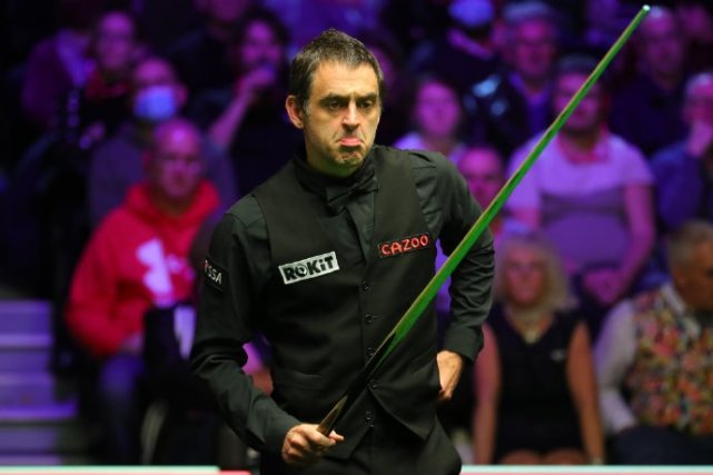 而非内部磨 而非内部磨