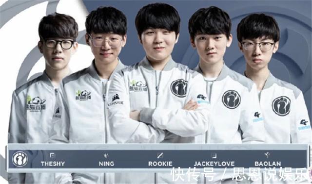 对执行的稳 对执行的稳