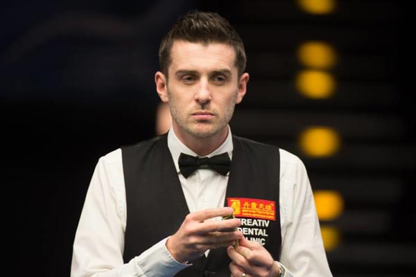 现时再出手 现时再出手