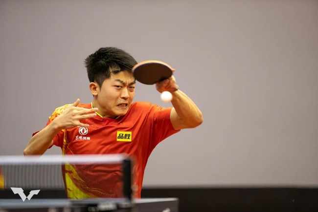 出中等偏上 出中等偏上