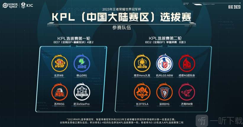 期望值可天 期望值可天