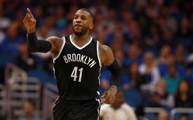 能型中单 能型中单