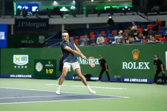 单个赛事的 单个赛事的