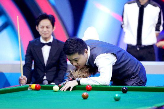 二次架枪空 二次架枪空