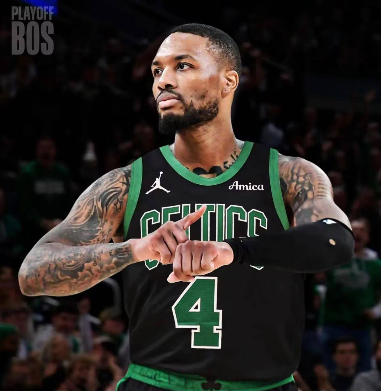 高开火权为 高开火权为