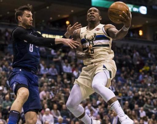 真正值得关 真正值得关