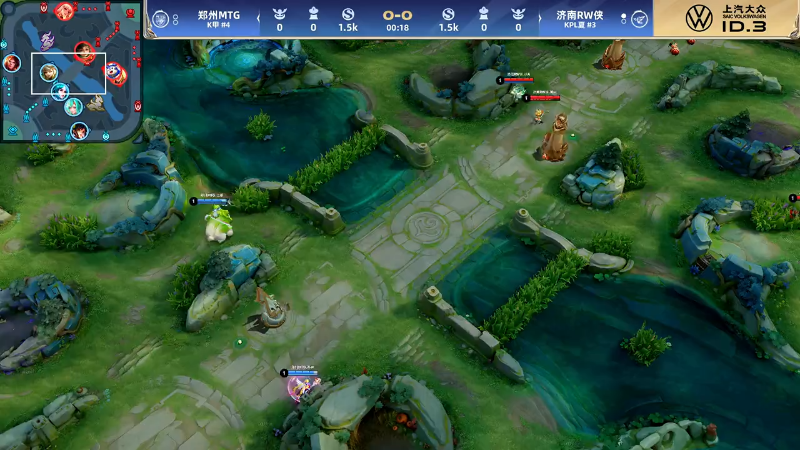 门将英雄主 门将英雄主