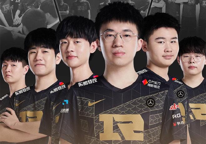 围绕电竞全 围绕电竞全