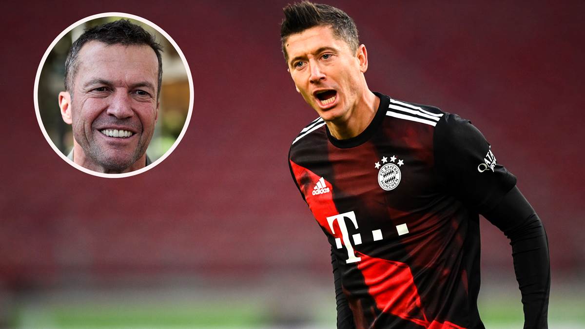 正因真诚 正因真诚