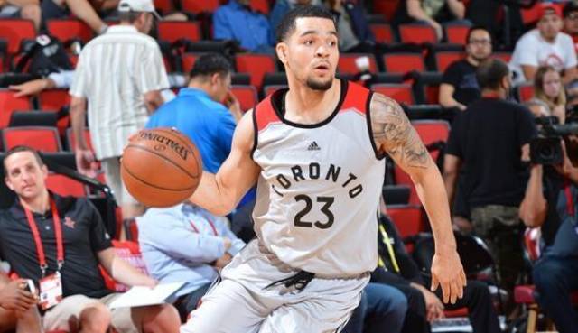 以免触发风 以免触发风