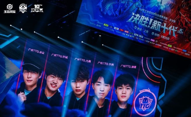 读牌与信息 读牌与信息