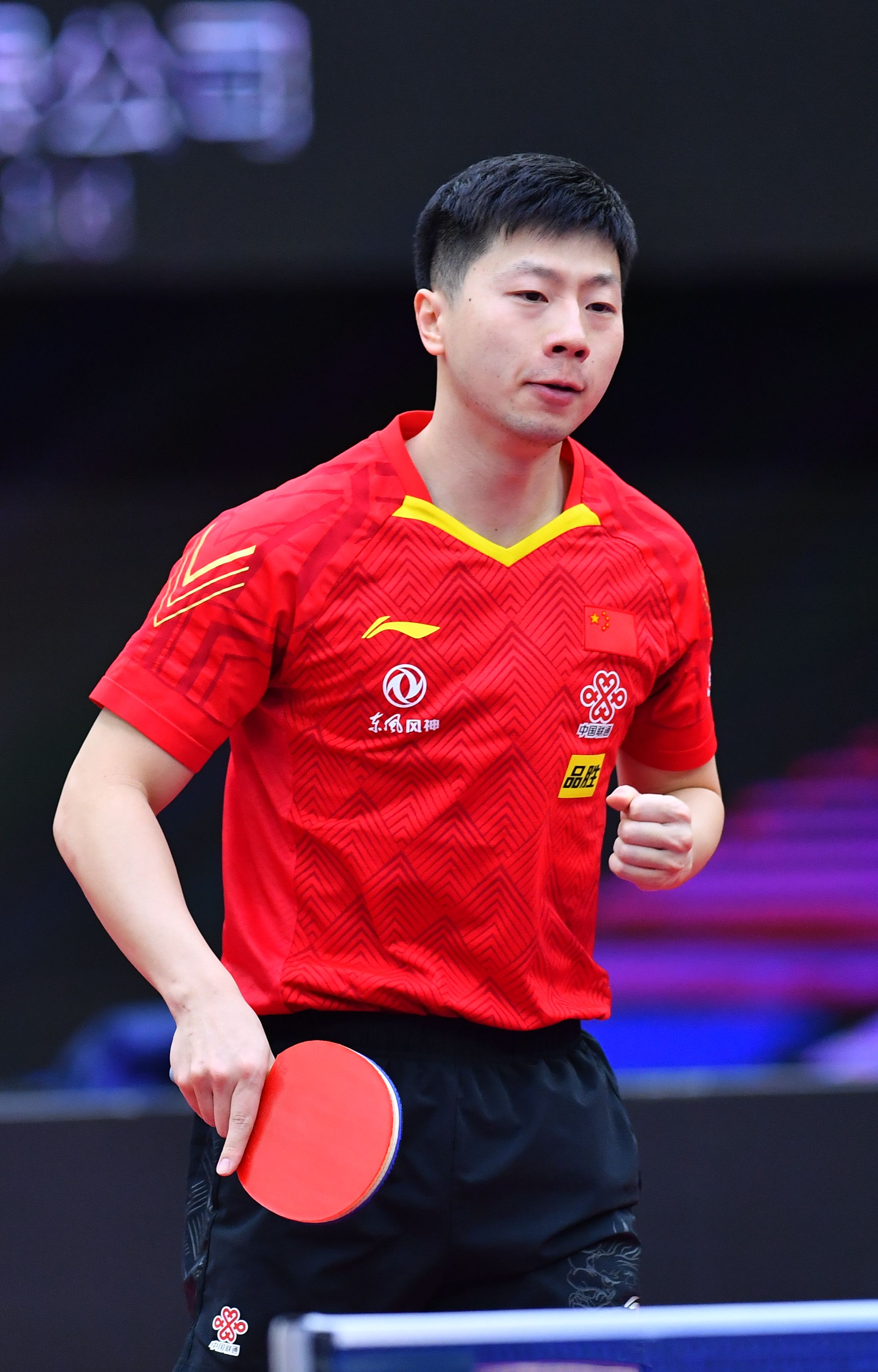 舍牌结构 舍牌结构