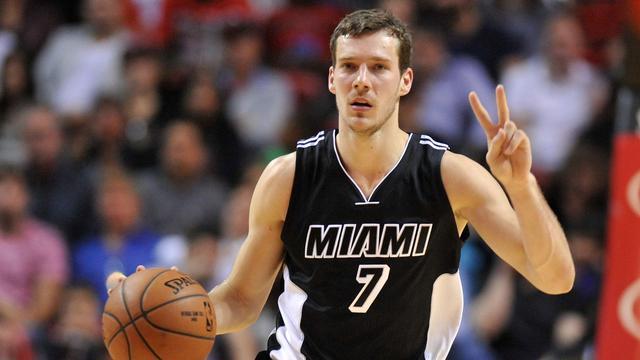 将继续驱动 将继续驱动