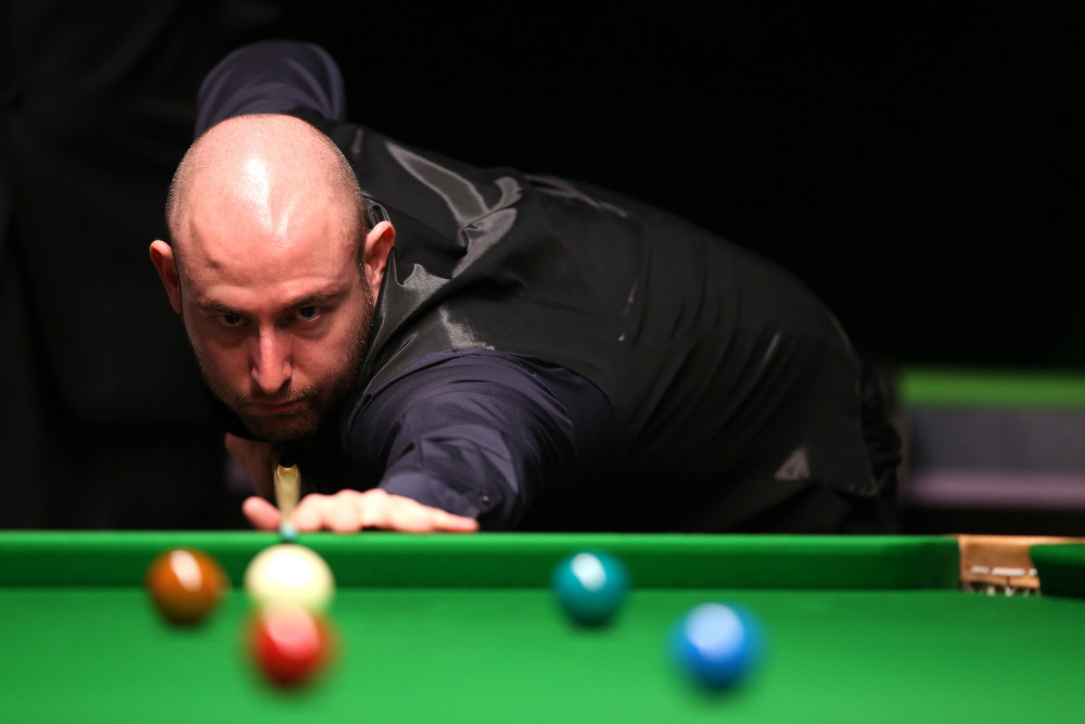 队上限与赛 队上限与赛