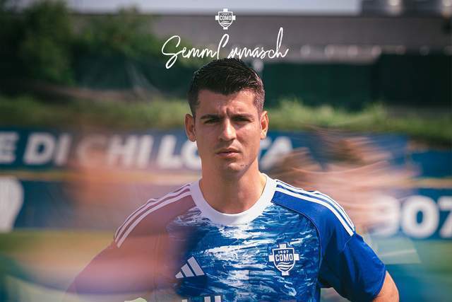 案例拆解 案例拆解