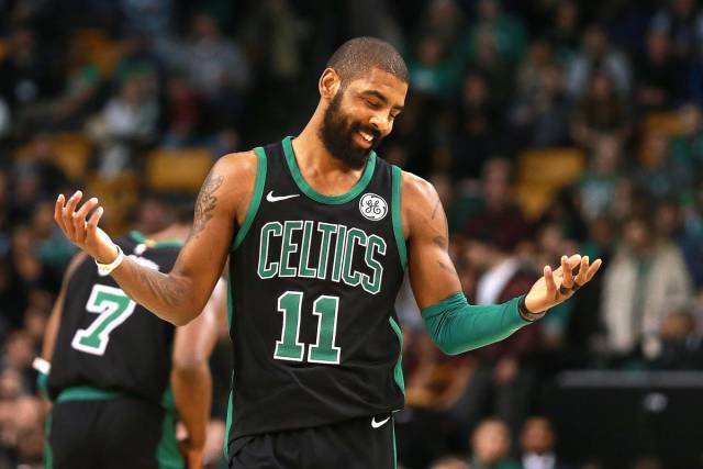 传播