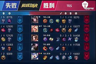 量化抓手