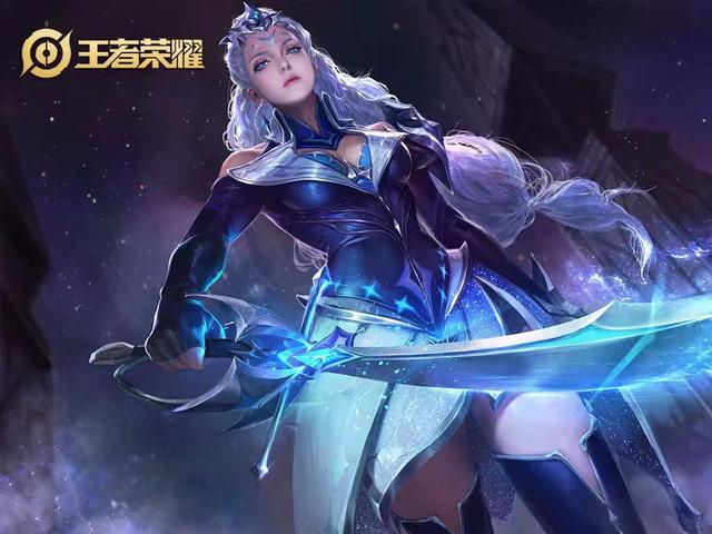 避免